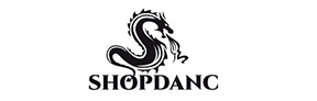 Shopdanc