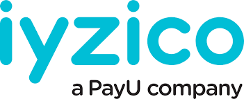 Neden Iyzico?