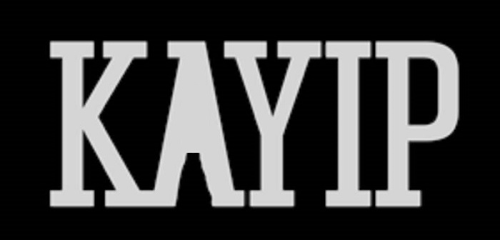 CÜZDAN KAYBETTİM NE YAPMALIYIM 2020