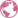 Site Adı