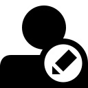 user-icon